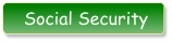 Social Security