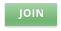 JOIN